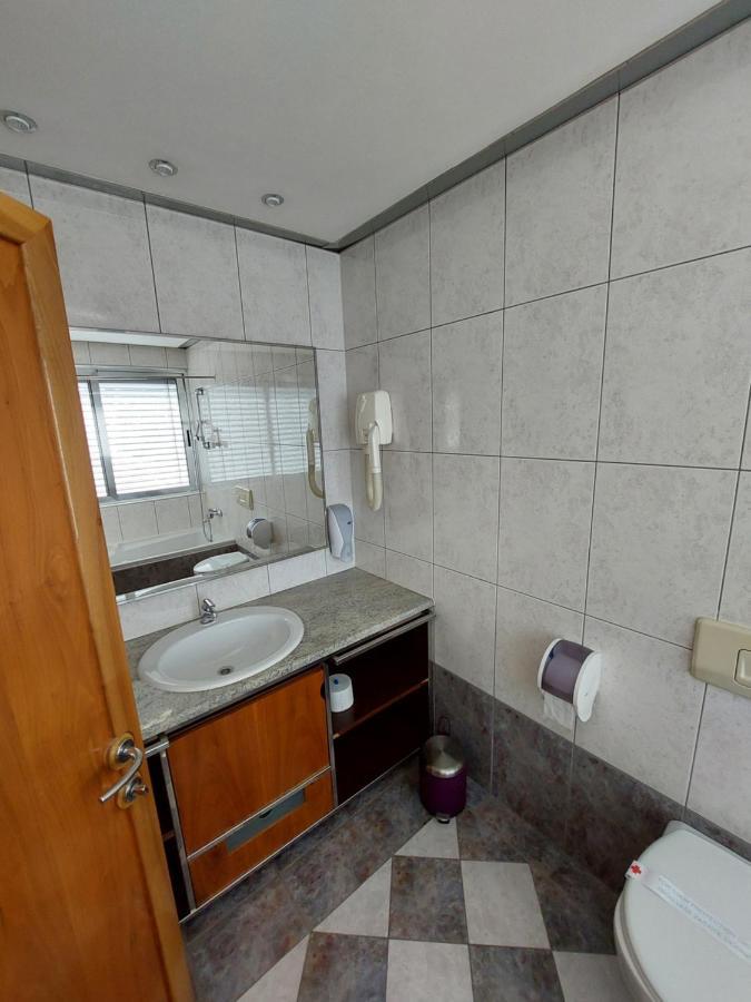 Hotel Brass- Free Parking Sarajevo Exterior photo